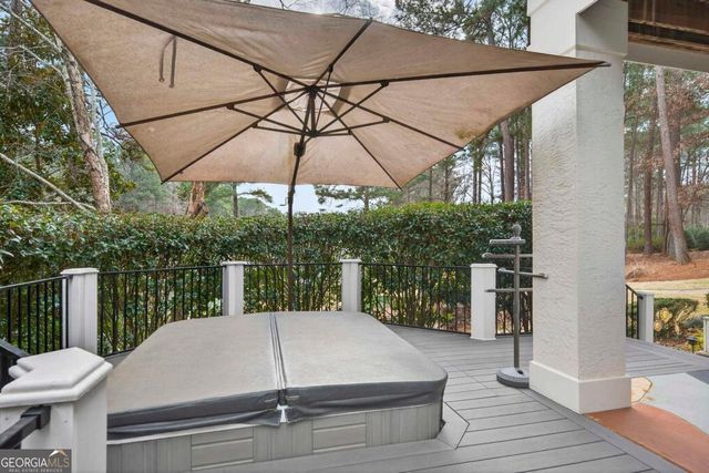 1020 Broadsword Bay, Greensboro, GA 30642