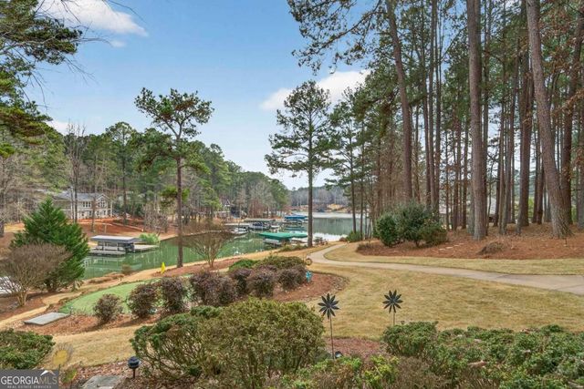 1020 Broadsword Bay, Greensboro, GA 30642