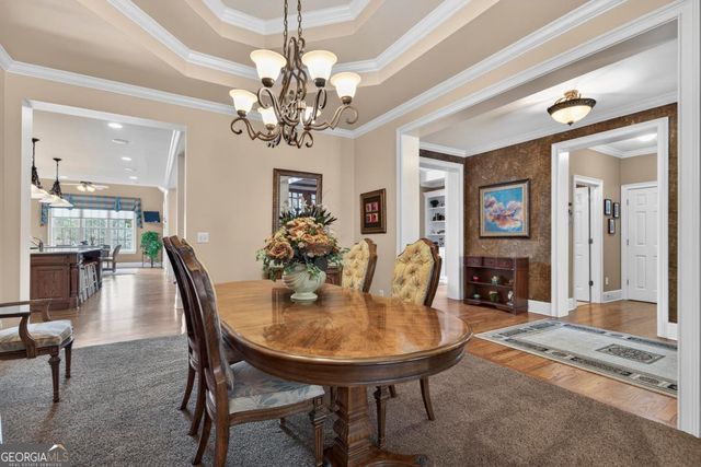 1020 Broadsword Bay, Greensboro, GA 30642