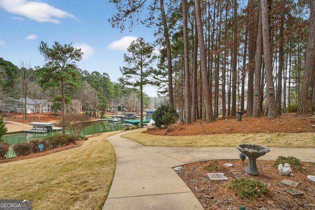 1020 Broadsword Bay, Greensboro, GA 30642
