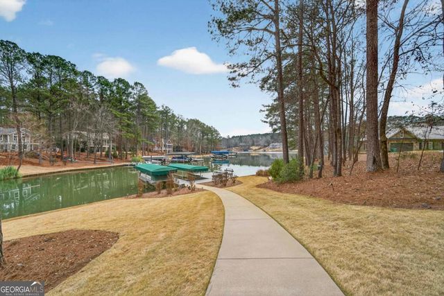 1020 Broadsword Bay, Greensboro, GA 30642