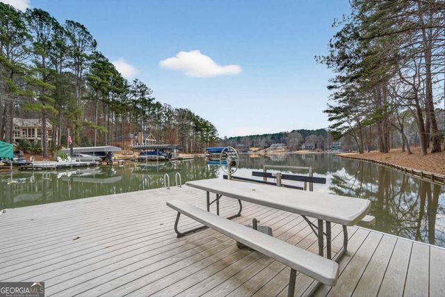 1020 Broadsword Bay, Greensboro, GA 30642