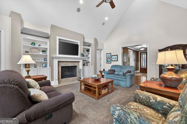 1020 Broadsword Bay, Greensboro, GA 30642