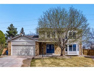 16762 E Prentice Cir, Centennial, CO 80015