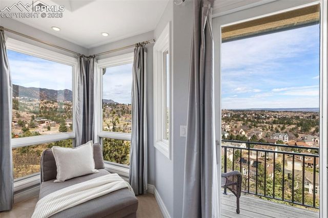 7615 Dante Way, Colorado Springs, CO 80919