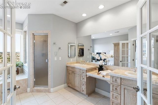 7615 Dante Way, Colorado Springs, CO 80919