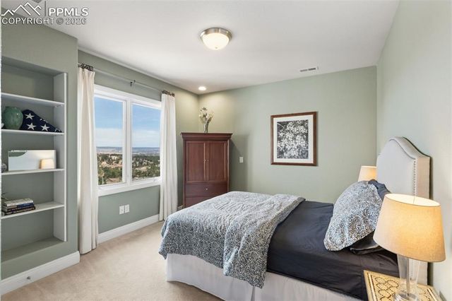 7615 Dante Way, Colorado Springs, CO 80919