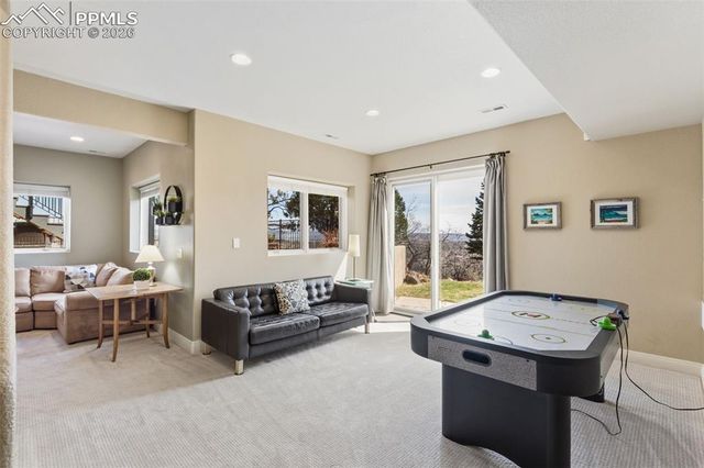 7615 Dante Way, Colorado Springs, CO 80919