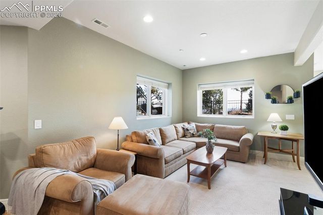 7615 Dante Way, Colorado Springs, CO 80919