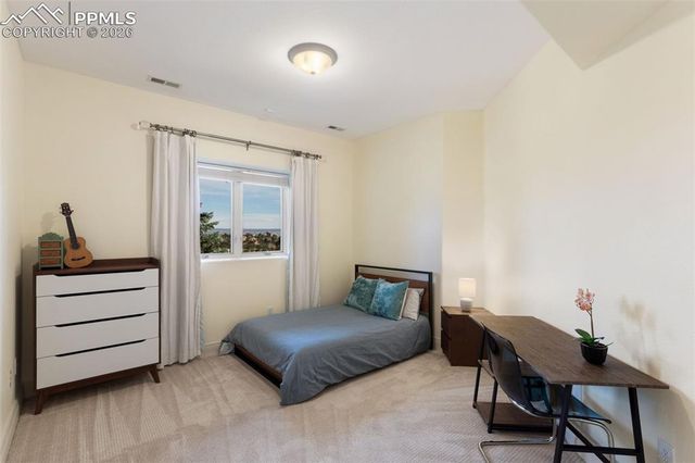 7615 Dante Way, Colorado Springs, CO 80919