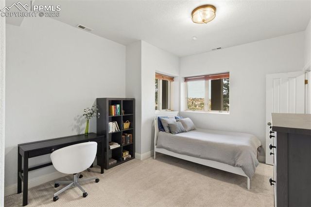 7615 Dante Way, Colorado Springs, CO 80919