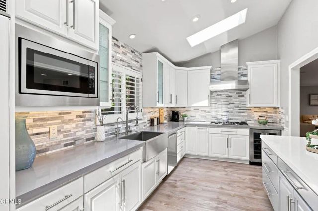 718 Calle Mandarinas, Thousand Oaks, CA 91360