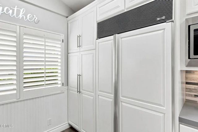 718 Calle Mandarinas, Thousand Oaks, CA 91360