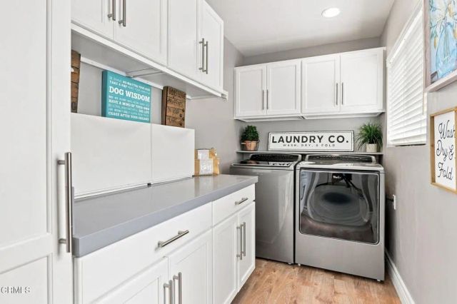 718 Calle Mandarinas, Thousand Oaks, CA 91360