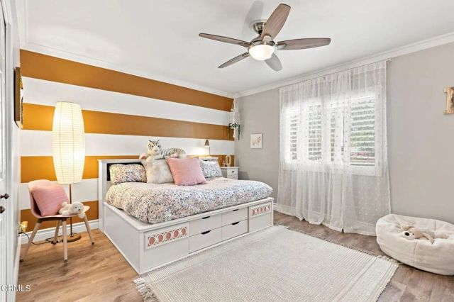 718 Calle Mandarinas, Thousand Oaks, CA 91360