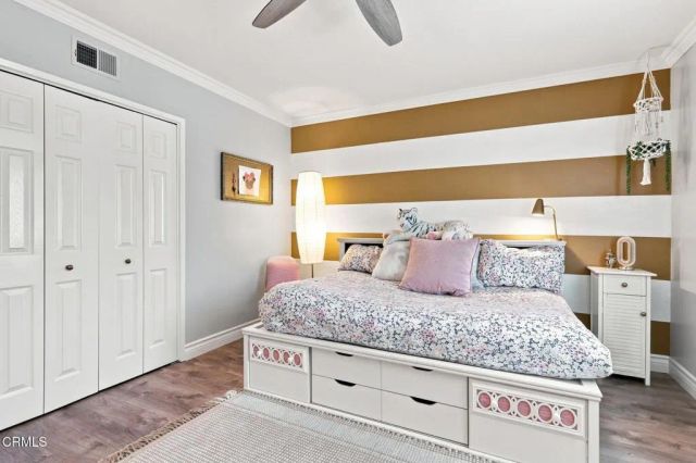 718 Calle Mandarinas, Thousand Oaks, CA 91360