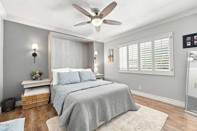 718 Calle Mandarinas, Thousand Oaks, CA 91360