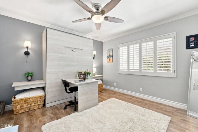 718 Calle Mandarinas, Thousand Oaks, CA 91360