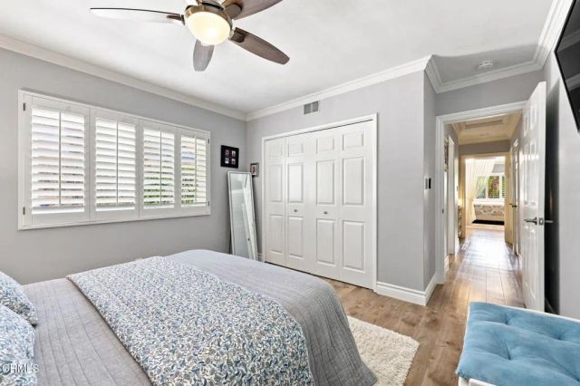 718 Calle Mandarinas, Thousand Oaks, CA 91360
