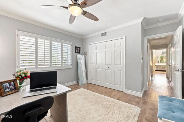 718 Calle Mandarinas, Thousand Oaks, CA 91360