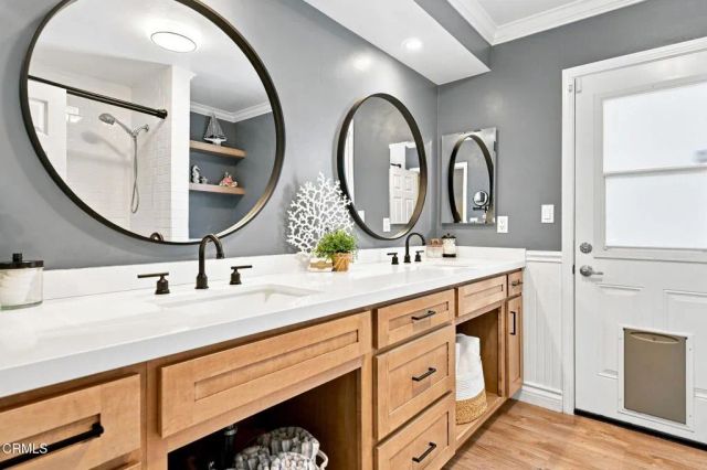 718 Calle Mandarinas, Thousand Oaks, CA 91360