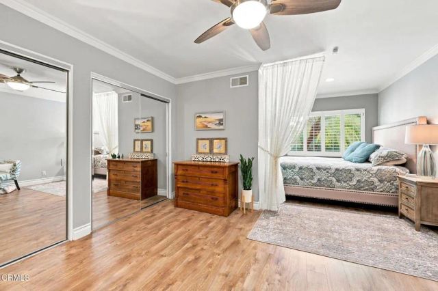 718 Calle Mandarinas, Thousand Oaks, CA 91360
