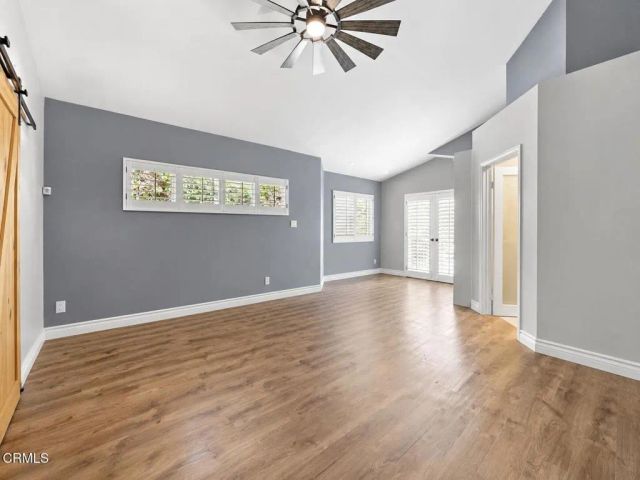 718 Calle Mandarinas, Thousand Oaks, CA 91360