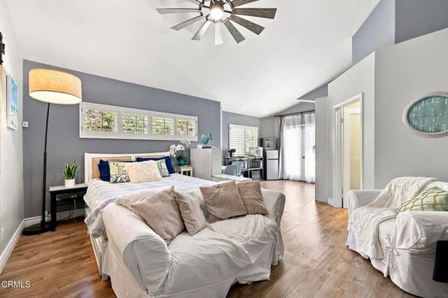 718 Calle Mandarinas, Thousand Oaks, CA 91360