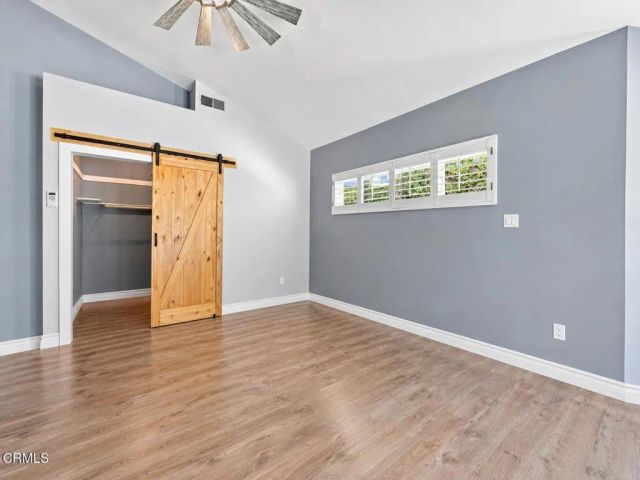 718 Calle Mandarinas, Thousand Oaks, CA 91360