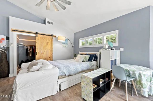 718 Calle Mandarinas, Thousand Oaks, CA 91360