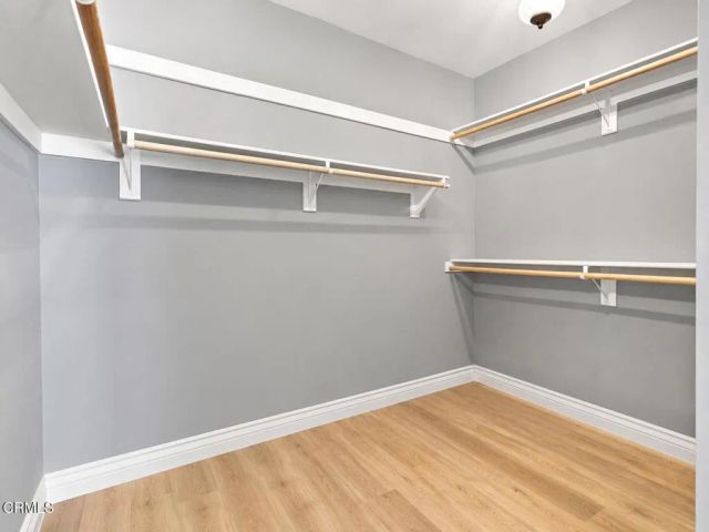 718 Calle Mandarinas, Thousand Oaks, CA 91360