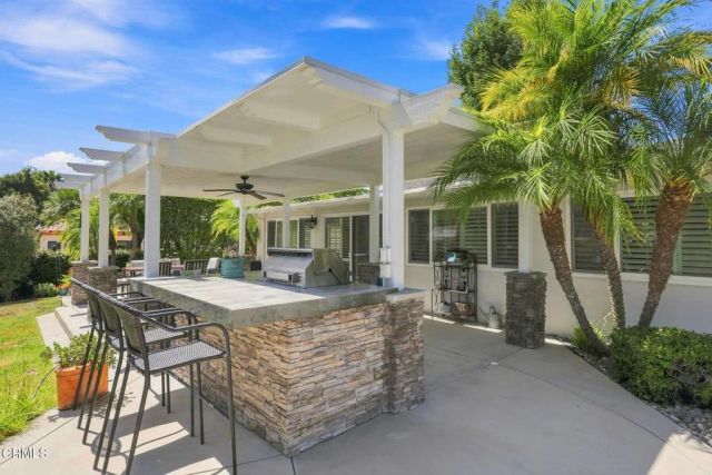 718 Calle Mandarinas, Thousand Oaks, CA 91360
