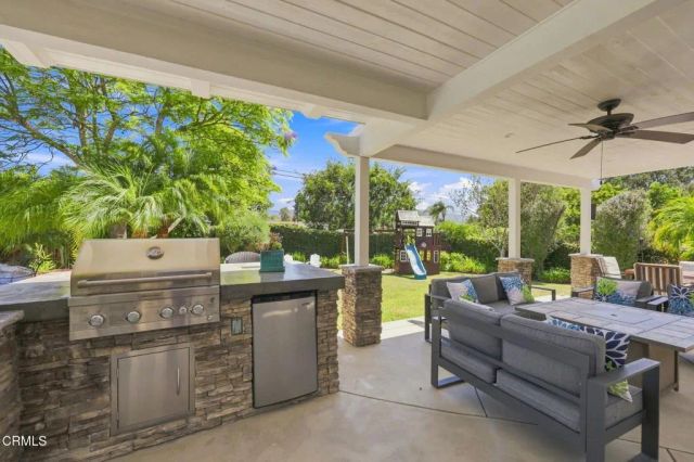 718 Calle Mandarinas, Thousand Oaks, CA 91360