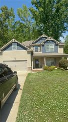 498 Louise Way, Locust Grove, GA 30248