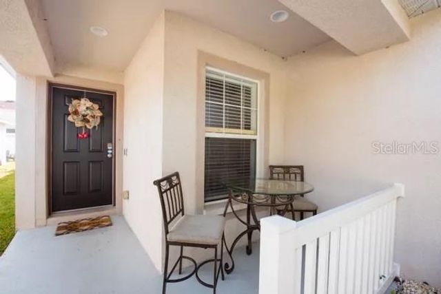 12735 EVINGTON POINT DRIVE, Riverview, FL 33579