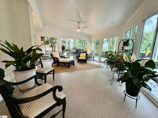 19 Linkside Lane, Taylors, SC 29687