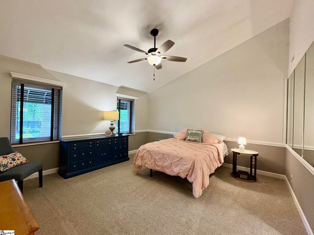 19 Linkside Lane, Taylors, SC 29687