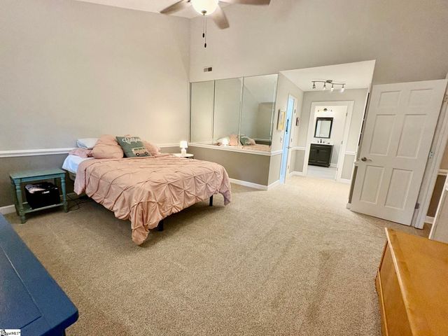 19 Linkside Lane, Taylors, SC 29687