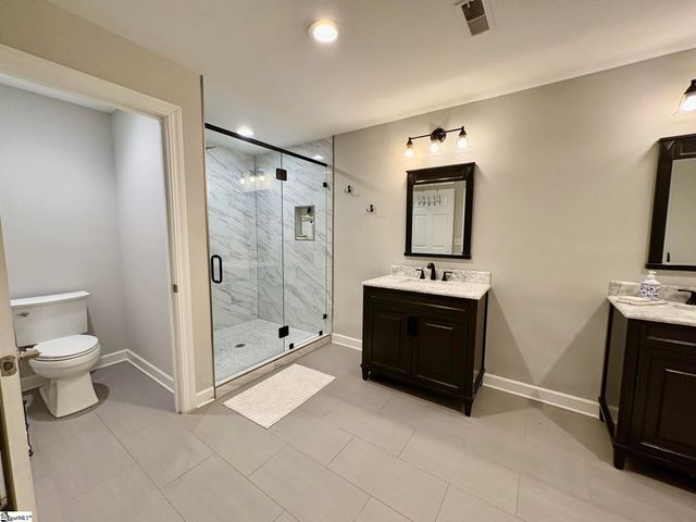 19 Linkside Lane, Taylors, SC 29687