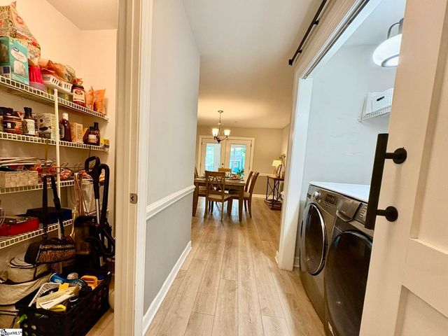 19 Linkside Lane, Taylors, SC 29687