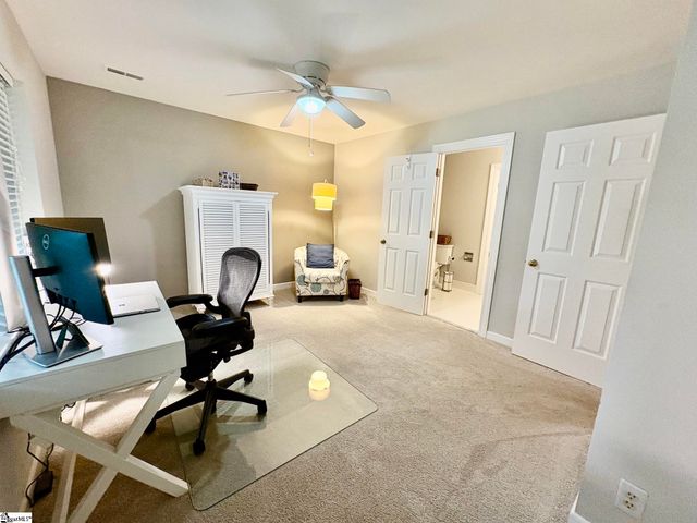 19 Linkside Lane, Taylors, SC 29687