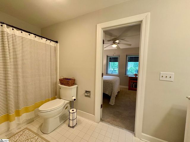 19 Linkside Lane, Taylors, SC 29687