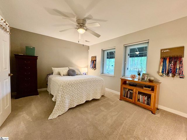 19 Linkside Lane, Taylors, SC 29687