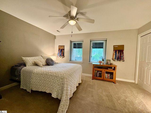 19 Linkside Lane, Taylors, SC 29687