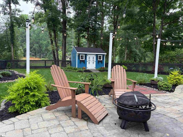 19 Linkside Lane, Taylors, SC 29687
