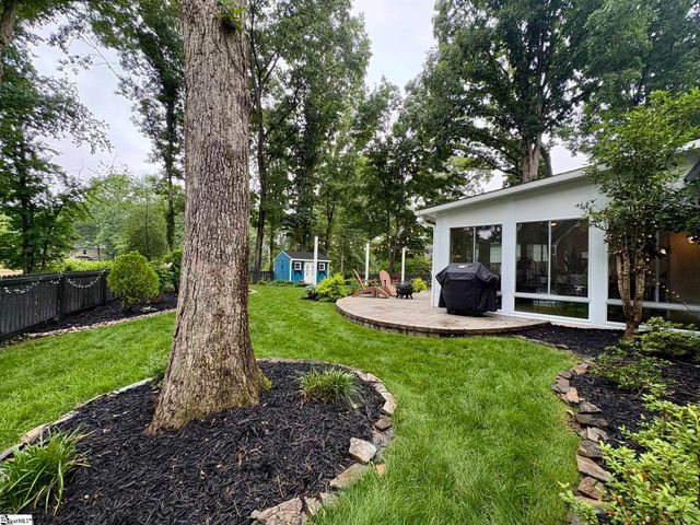 19 Linkside Lane, Taylors, SC 29687