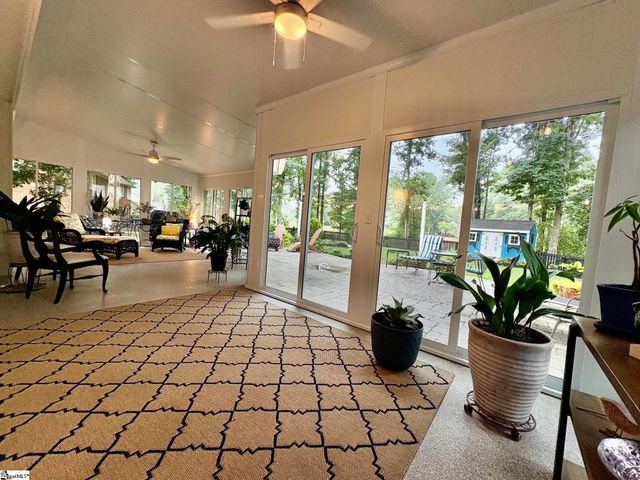19 Linkside Lane, Taylors, SC 29687
