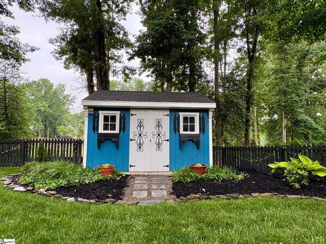 19 Linkside Lane, Taylors, SC 29687