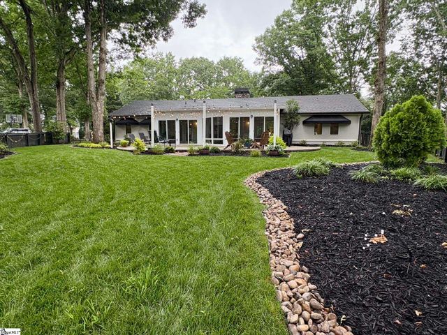 19 Linkside Lane, Taylors, SC 29687