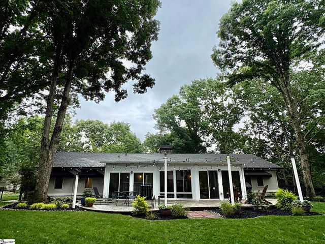 19 Linkside Lane, Taylors, SC 29687
